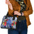 personalised-samoana-high-school-shoulder-handbag-american-samoa-schools-polynesian-tropical-flowers