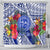 personalised-samoana-high-school-shower-curtain-american-samoa-schools-polynesian-tropical-flowers