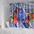 personalised-samoana-high-school-shower-curtain-american-samoa-schools-polynesian-tropical-flowers
