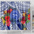 personalised-samoana-high-school-shower-curtain-american-samoa-schools-polynesian-tropical-flowers