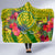 personalised-leone-high-school-hooded-blanket-american-samoa-schools-polynesian-tropical-flowers