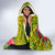personalised-leone-high-school-hooded-blanket-american-samoa-schools-polynesian-tropical-flowers