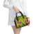 personalised-leone-high-school-shoulder-handbag-american-samoa-schools-polynesian-tropical-flowers