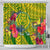 personalised-leone-high-school-shower-curtain-american-samoa-schools-polynesian-tropical-flowers