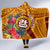 personalised-tafuna-high-school-hooded-blanket-american-samoa-schools-polynesian-tropical-flowers
