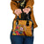 personalised-tafuna-high-school-shoulder-handbag-american-samoa-schools-polynesian-tropical-flowers