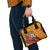 personalised-tafuna-high-school-shoulder-handbag-american-samoa-schools-polynesian-tropical-flowers