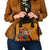 personalised-tafuna-high-school-shoulder-handbag-american-samoa-schools-polynesian-tropical-flowers