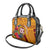personalised-tafuna-high-school-shoulder-handbag-american-samoa-schools-polynesian-tropical-flowers