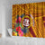 personalised-tafuna-high-school-shower-curtain-american-samoa-schools-polynesian-tropical-flowers