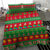 Hawaii Christmas Bedding Set Mele Kalikimaka - Wonder Print Shop