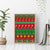 Hawaii Christmas Canvas Wall Art Mele Kalikimaka - Wonder Print Shop