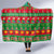 personalised-hawaii-christmas-hooded-blanket-mele-kalikimaka