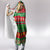 personalised-hawaii-christmas-hooded-blanket-mele-kalikimaka