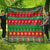 Hawaii Christmas Quilt Mele Kalikimaka - Wonder Print Shop