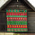 Hawaii Christmas Quilt Mele Kalikimaka - Wonder Print Shop
