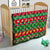 Hawaii Christmas Quilt Mele Kalikimaka - Wonder Print Shop