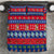 Guam Christmas Bedding Set Felis Pasgua - Wonder Print Shop
