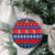 guam-christmas-ceramic-ornament-felis-pasgua