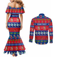personalised-guam-christmas-couples-matching-mermaid-dress-and-long-sleeve-button-shirt-felis-pasgua