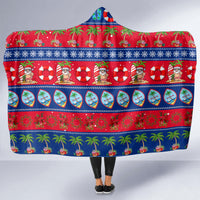 personalised-guam-christmas-hooded-blanket-felis-pasgua