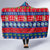personalised-guam-christmas-hooded-blanket-felis-pasgua
