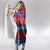 personalised-guam-christmas-hooded-blanket-felis-pasgua