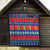 Guam Christmas Quilt Felis Pasgua - Wonder Print Shop