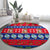 personalised-guam-christmas-round-carpet-felis-pasgua
