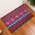 Guam Christmas Rubber Doormat Felis Pasgua - Wonder Print Shop