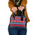 personalised-guam-christmas-shoulder-handbag-felis-pasgua
