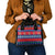 personalised-guam-christmas-shoulder-handbag-felis-pasgua