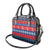 personalised-guam-christmas-shoulder-handbag-felis-pasgua