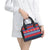 personalised-guam-christmas-shoulder-handbag-felis-pasgua