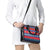 personalised-guam-christmas-shoulder-handbag-felis-pasgua