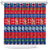 personalised-guam-christmas-shower-curtain-felis-pasgua