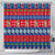 personalised-guam-christmas-shower-curtain-felis-pasgua