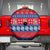 Guam Christmas Spare Tire Cover Felis Pasgua - Wonder Print Shop