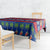 Guam Christmas Tablecloth Felis Pasgua - Wonder Print Shop