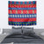 Guam Christmas Tapestry Felis Pasgua - Wonder Print Shop
