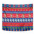 Guam Christmas Tapestry Felis Pasgua - Wonder Print Shop