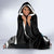 personalised-new-zealand-waka-hooded-blanket-aotearoa-maori-silver-fern-pattern