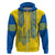 ukraine-hoodie-gold-trident-belarus-vyshyvanka-pattern