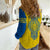 personalised-ukraine-women-casual-shirt-gold-trident-belarus-vyshyvanka-pattern