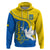 ukraine-hoodie-slava-ukraini-sporty-version