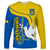 ukraine-long-sleeve-shirt-slava-ukraini-sporty-version