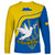 ukraine-long-sleeve-shirt-slava-ukraini-sporty-version