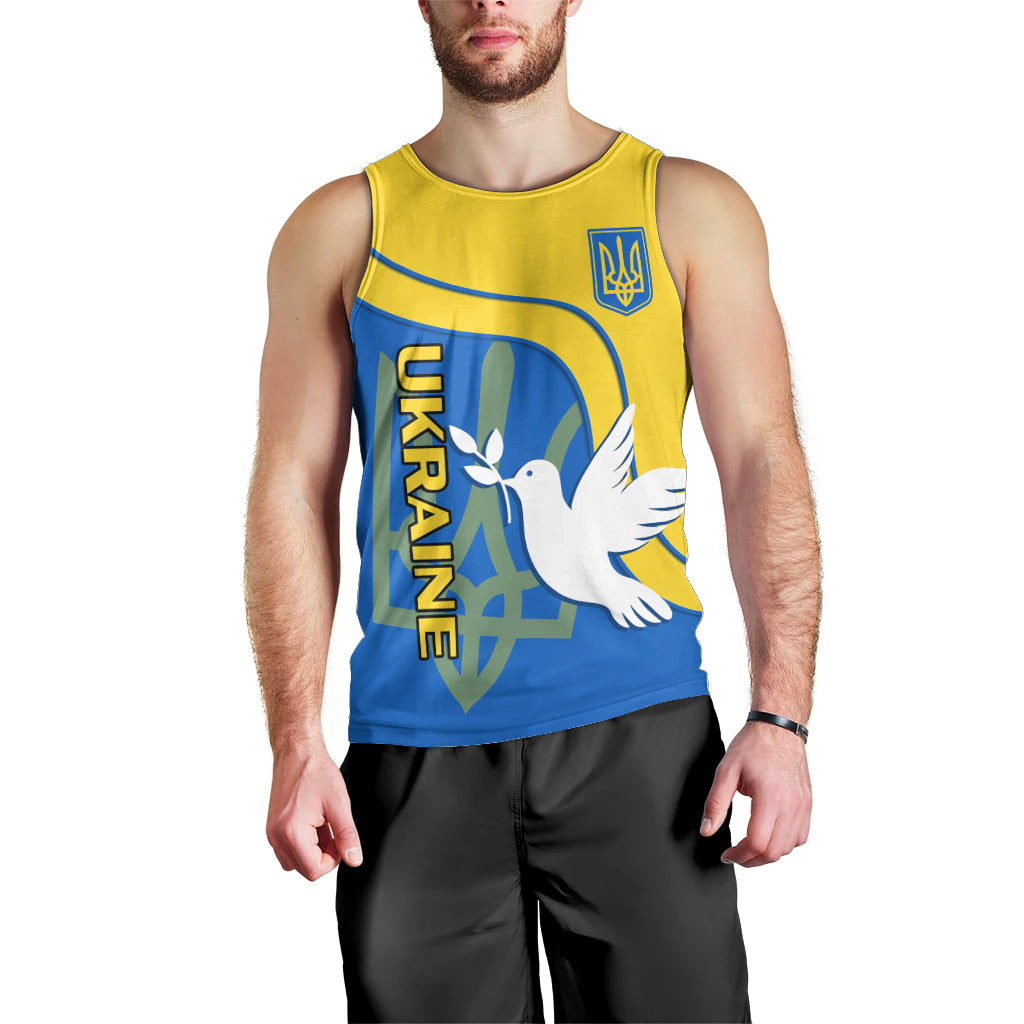 ukraine-men-tank-top-slava-ukraini-sporty-version