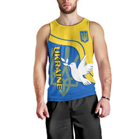 ukraine-men-tank-top-slava-ukraini-sporty-version
