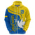personalised-ukraine-hoodie-slava-ukraini-sporty-version
